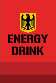 Energy Drink